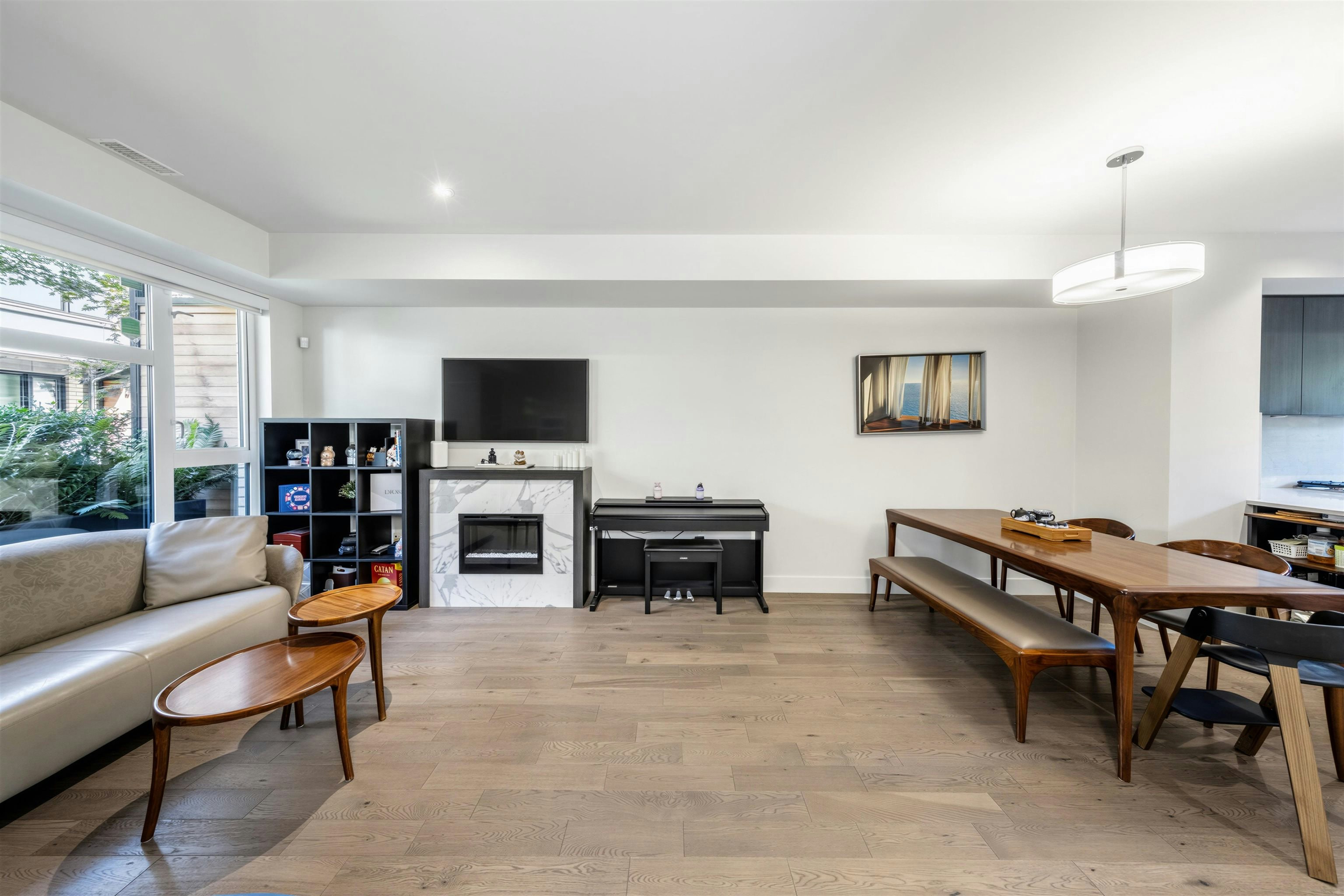 5490 Oak Street, Vancouver, BC, V6M 2V6 - 15