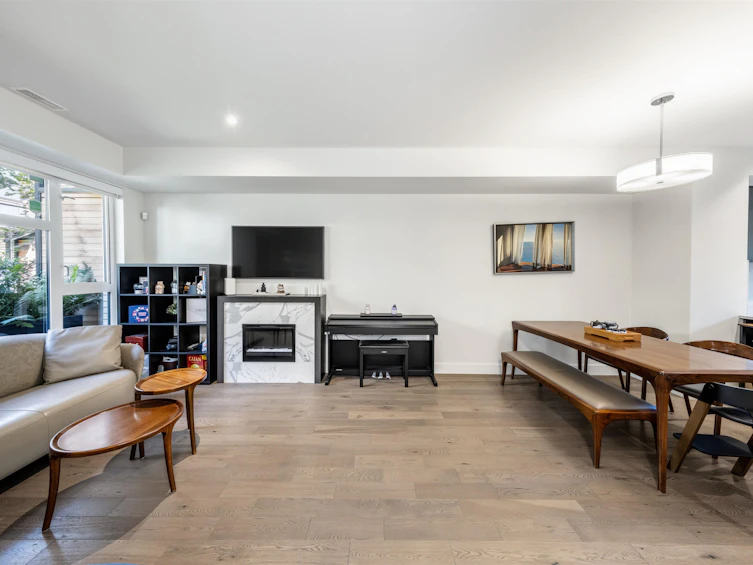 5490 Oak Street, Vancouver, BC, V6M 2V6 - 15