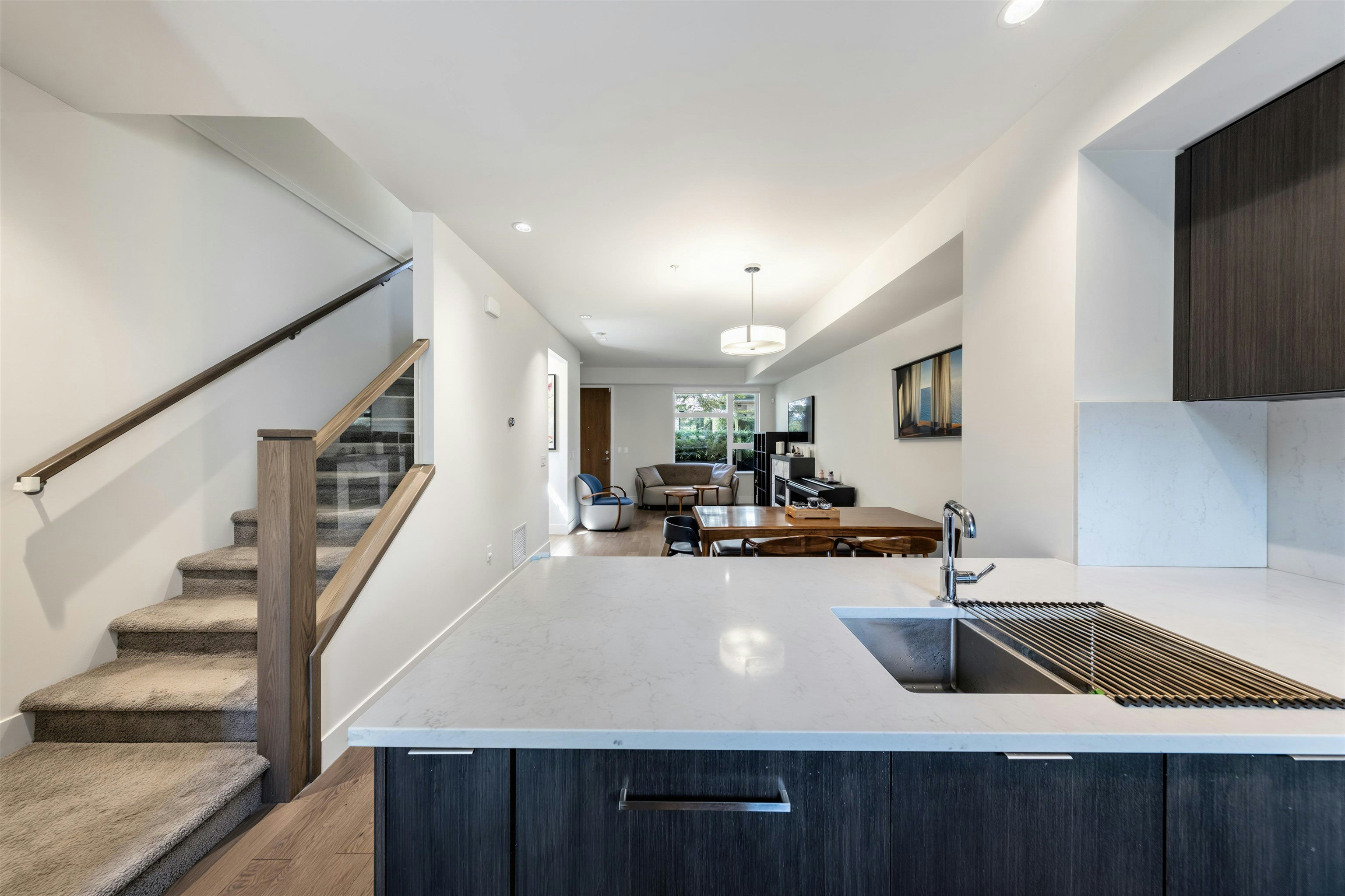 5490 Oak Street, Vancouver, BC, V6M 2V6 - 14