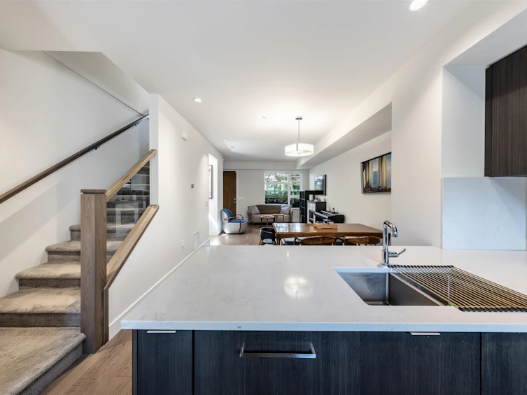 5490 Oak Street, Vancouver, BC, V6M 2V6 - 14