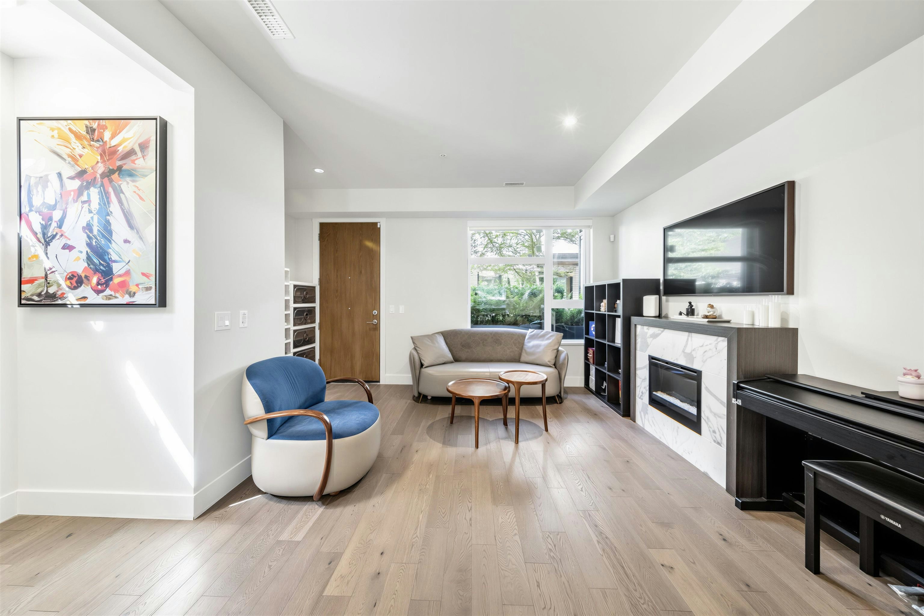 5490 Oak Street, Vancouver, BC, V6M 2V6 - 11