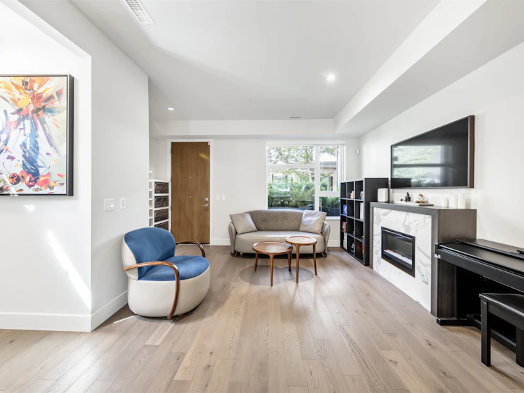 5490 Oak Street, Vancouver, BC, V6M 2V6 - 11