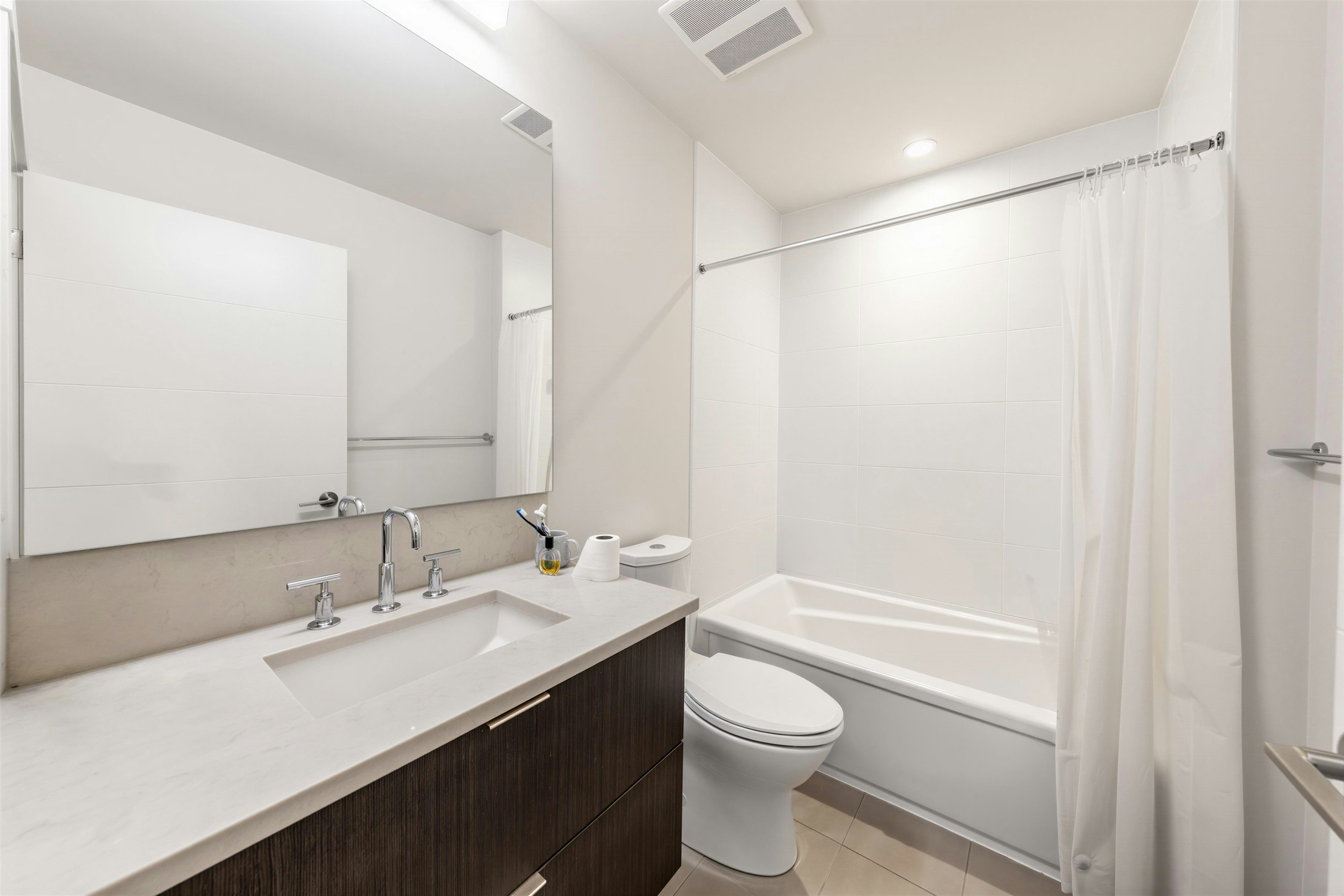 5490 Oak Street, Vancouver, BC, V6M 2V6 - 21