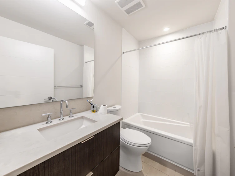 5490 Oak Street, Vancouver, BC, V6M 2V6 - 21