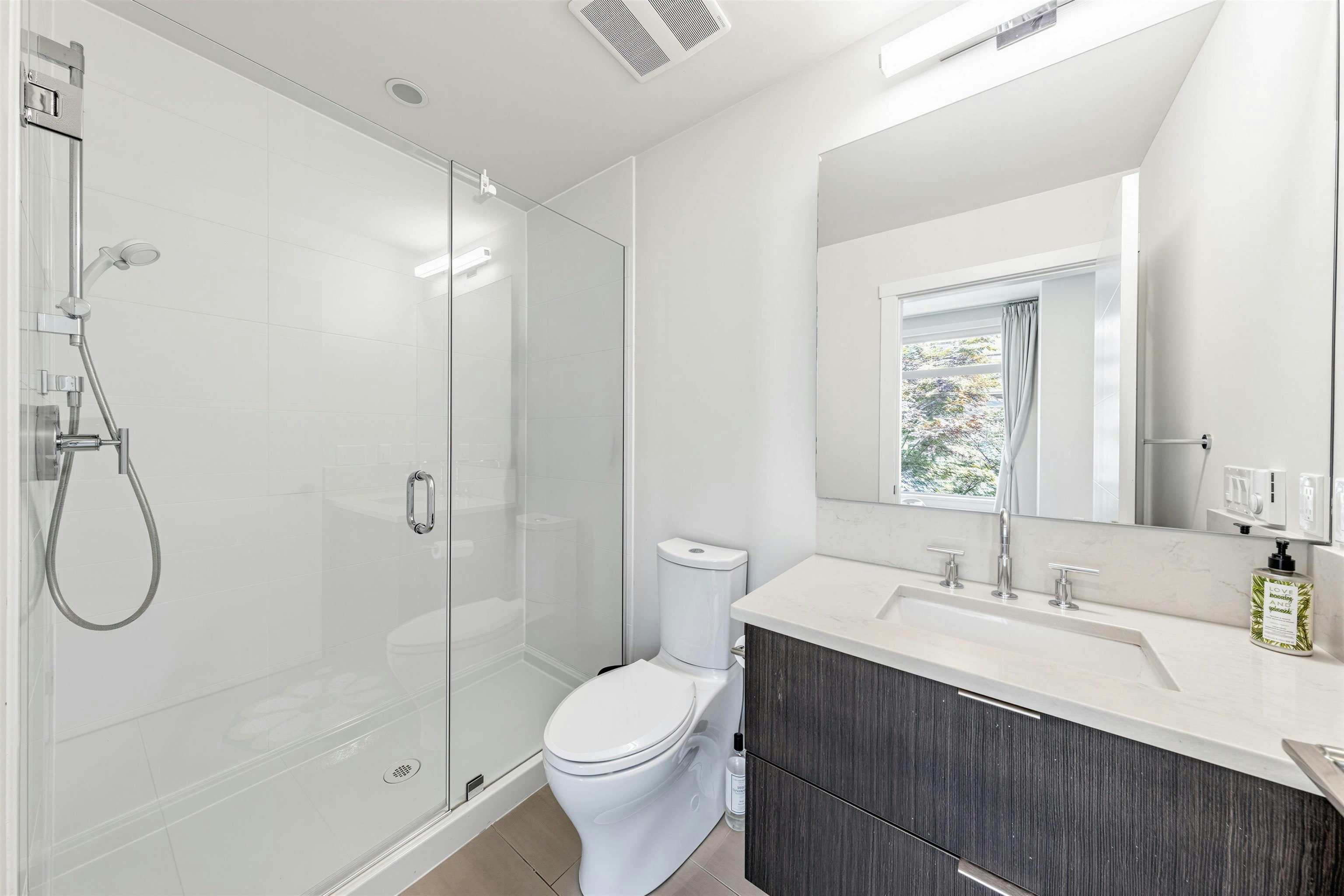 5490 Oak Street, Vancouver, BC, V6M 2V6 - 19