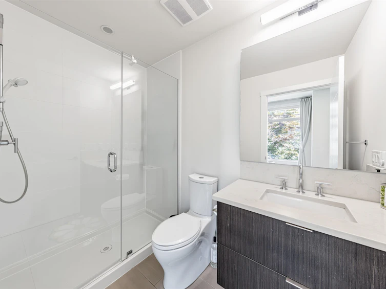 5490 Oak Street, Vancouver, BC, V6M 2V6 - 19