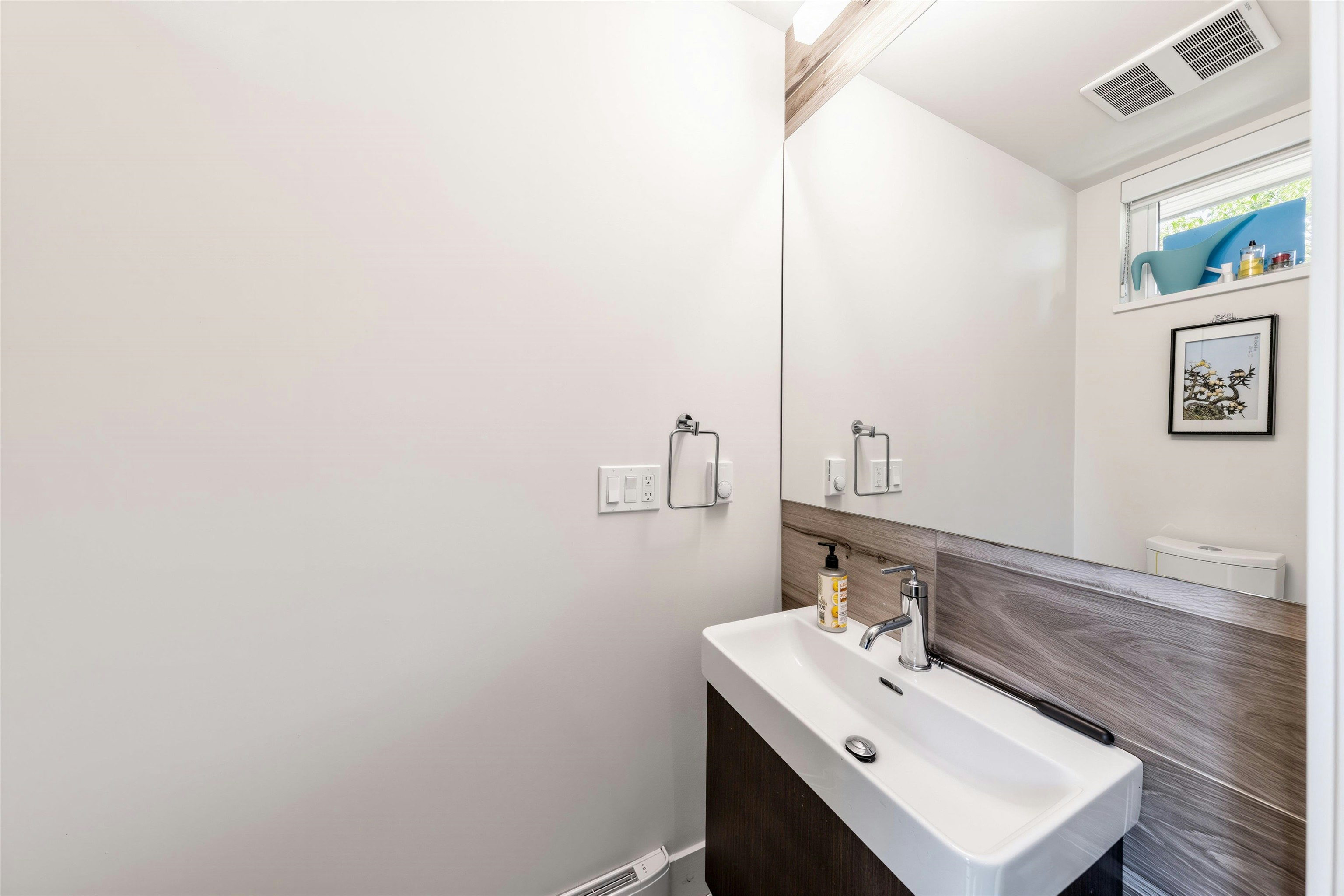 5490 Oak Street, Vancouver, BC, V6M 2V6 - 32