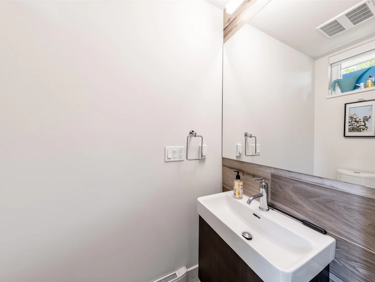 5490 Oak Street, Vancouver, BC, V6M 2V6 - 32