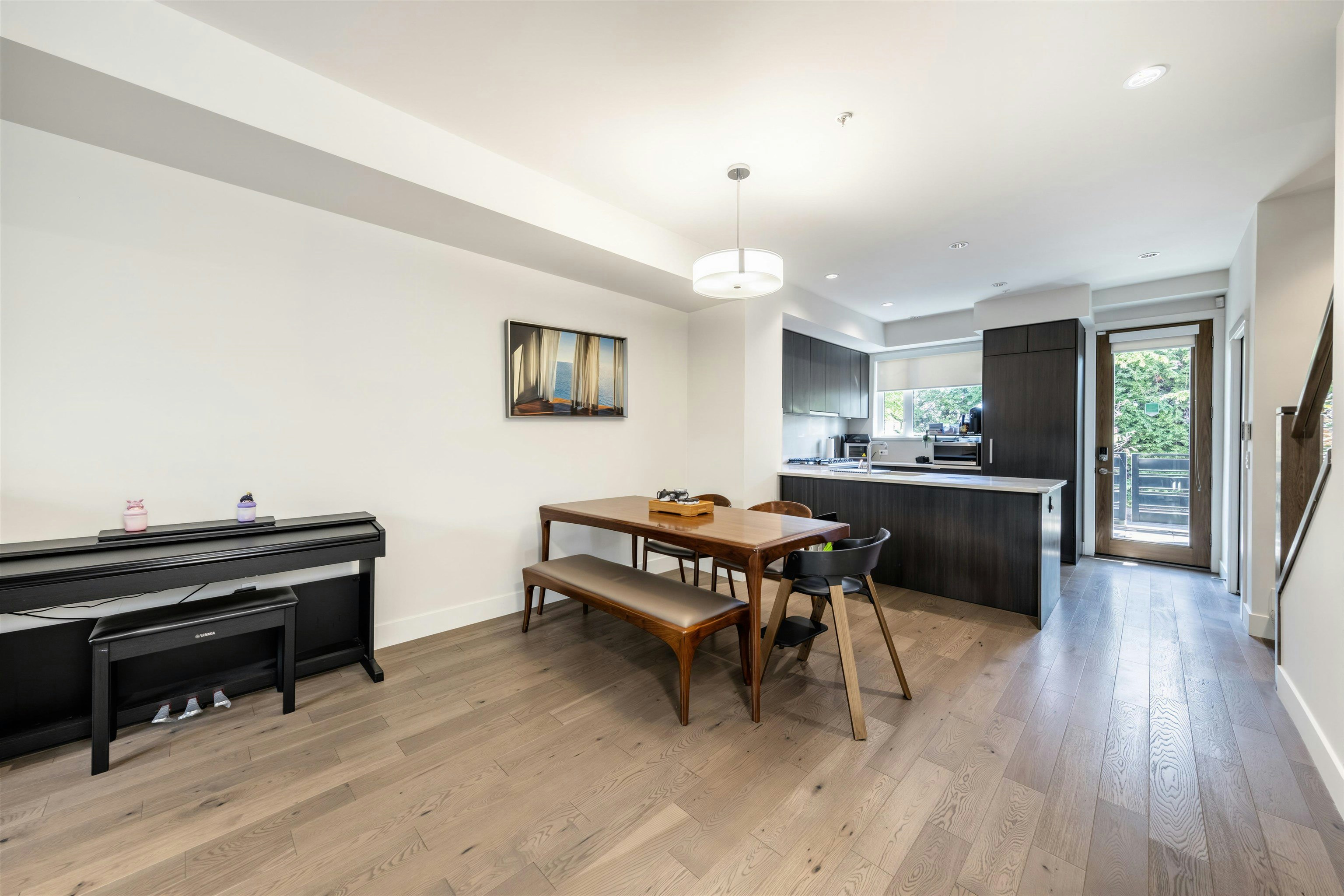 5490 Oak Street, Vancouver, BC, V6M 2V6 - 8