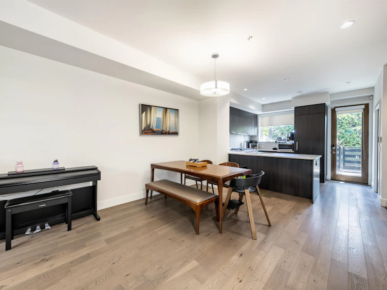 5490 Oak Street, Vancouver, BC, V6M 2V6 - 8