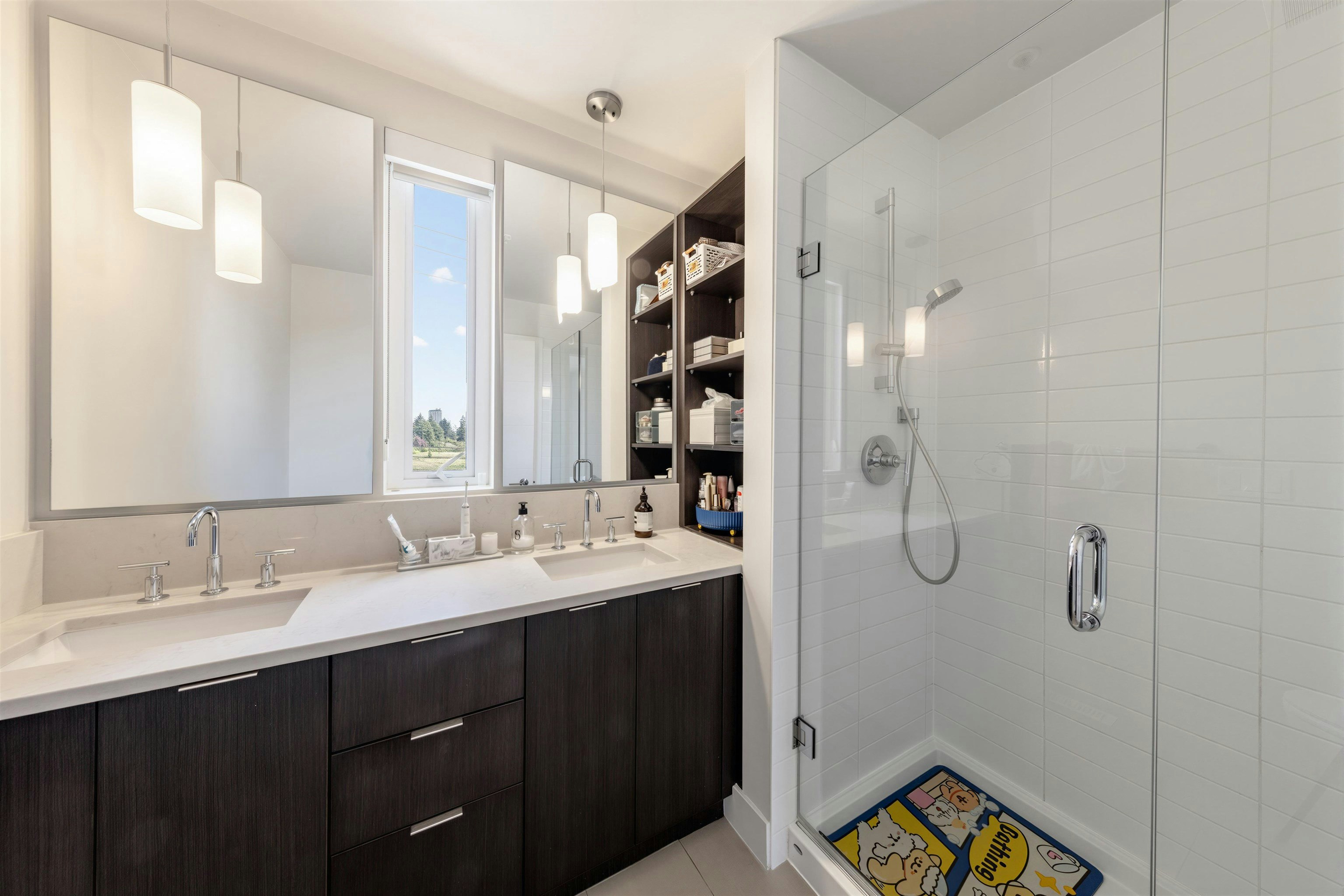 5490 Oak Street, Vancouver, BC, V6M 2V6 - 26