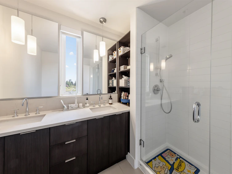 5490 Oak Street, Vancouver, BC, V6M 2V6 - 26