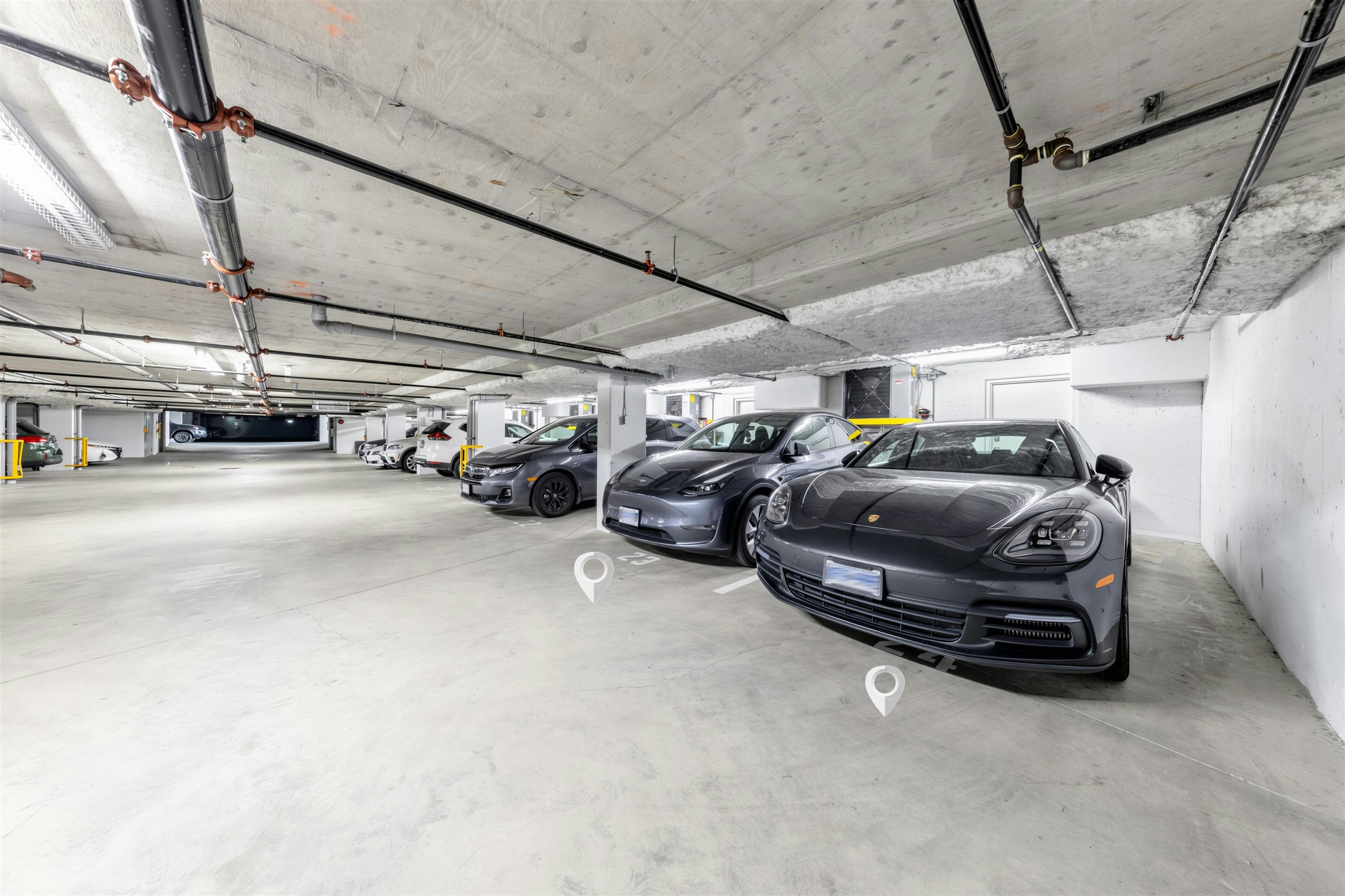 5490 Oak Street, Vancouver, BC, V6M 2V6 - 33