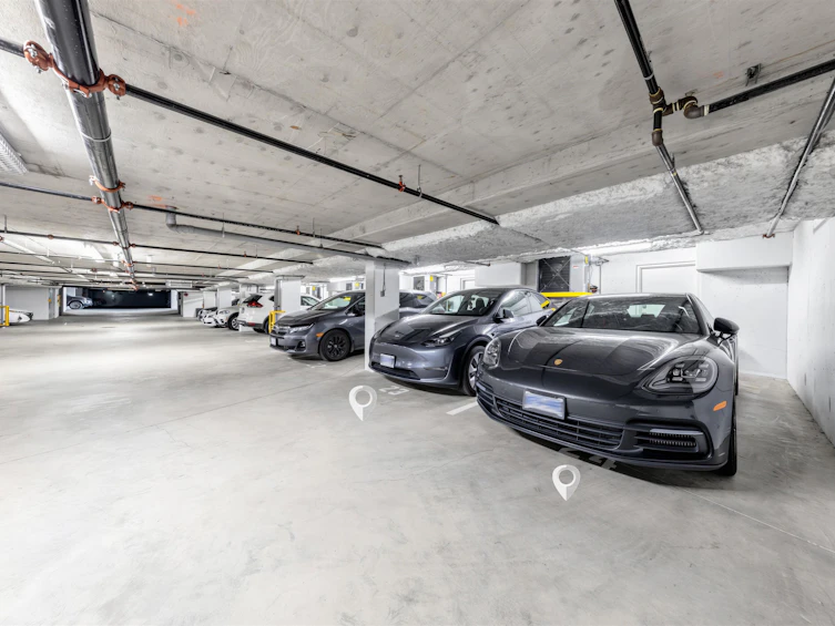 5490 Oak Street, Vancouver, BC, V6M 2V6 - 33