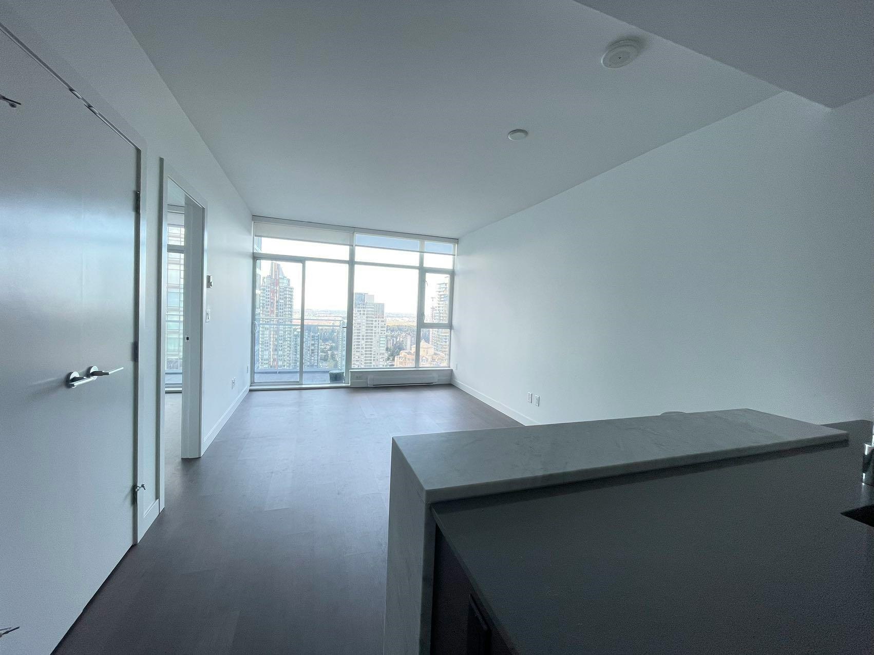 4005-4670 Assembly Way, Burnaby, BC, V5H 0H3 - 5
