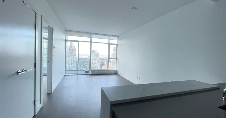 4005-4670 Assembly Way, Burnaby, BC, V5H 0H3 - 5