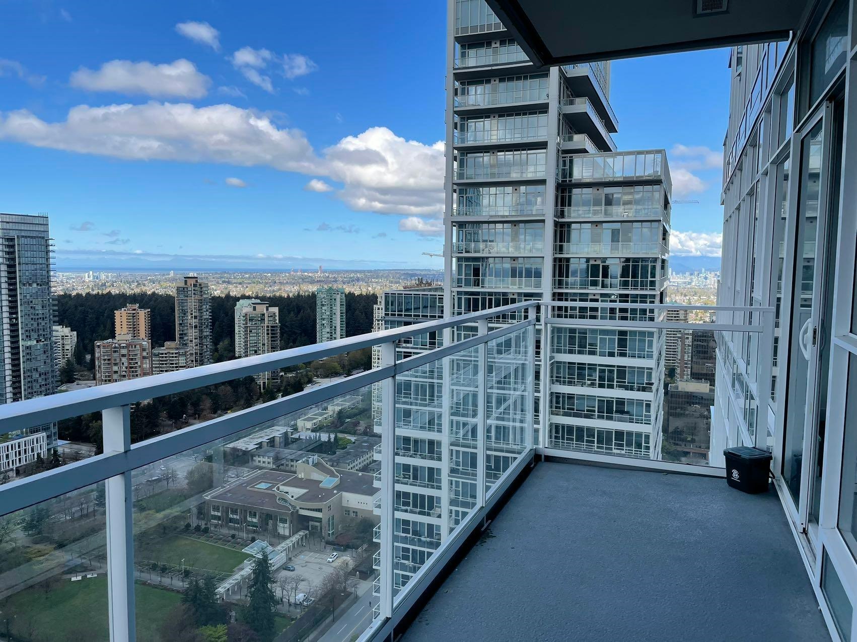 4005-4670 Assembly Way, Burnaby, BC, V5H 0H3 - 9