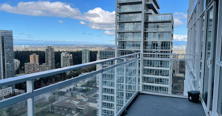 4005-4670 Assembly Way, Burnaby, BC, V5H 0H3 - 9
