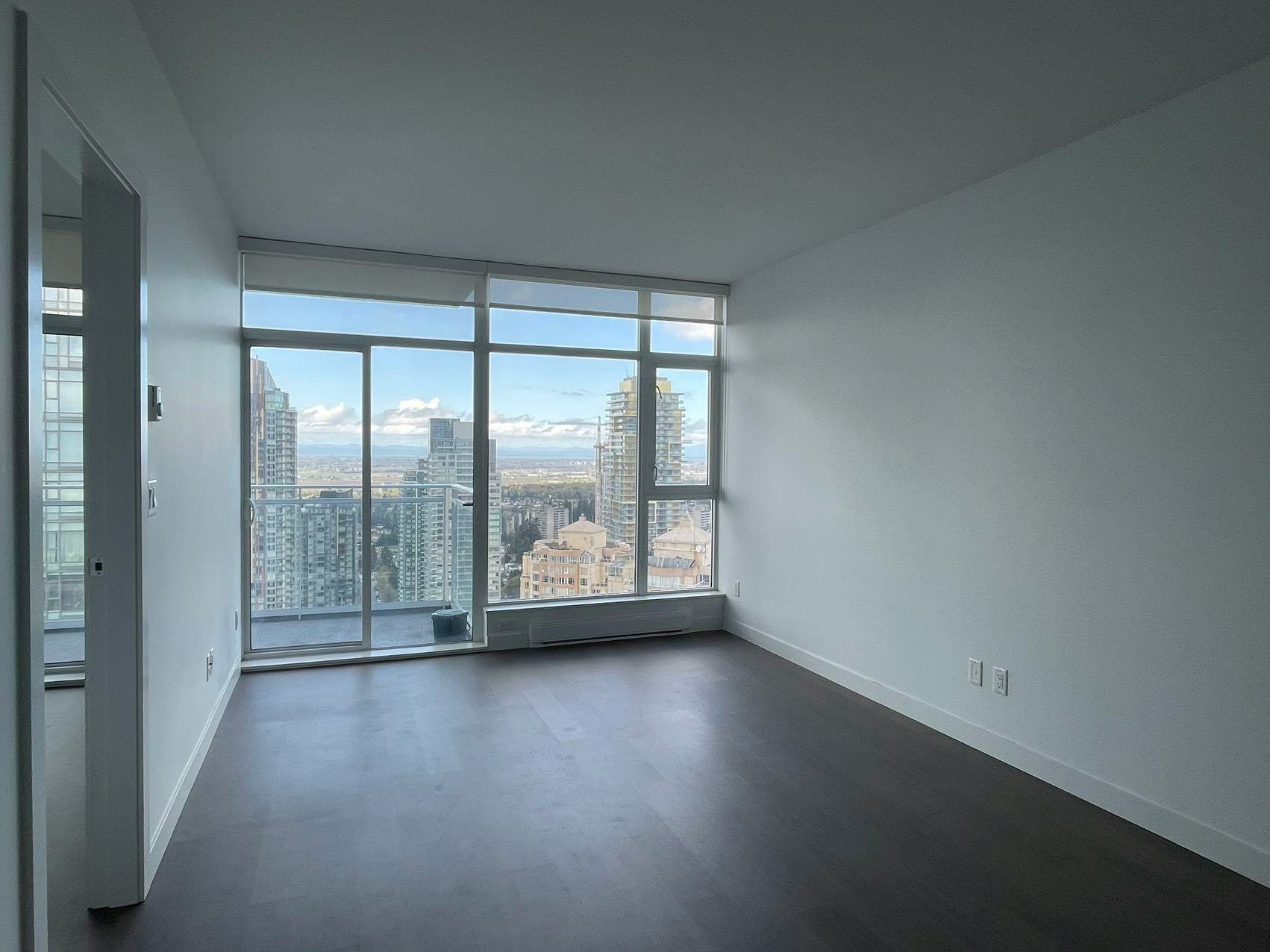 4005-4670 Assembly Way, Burnaby, BC, V5H 0H3 - 6