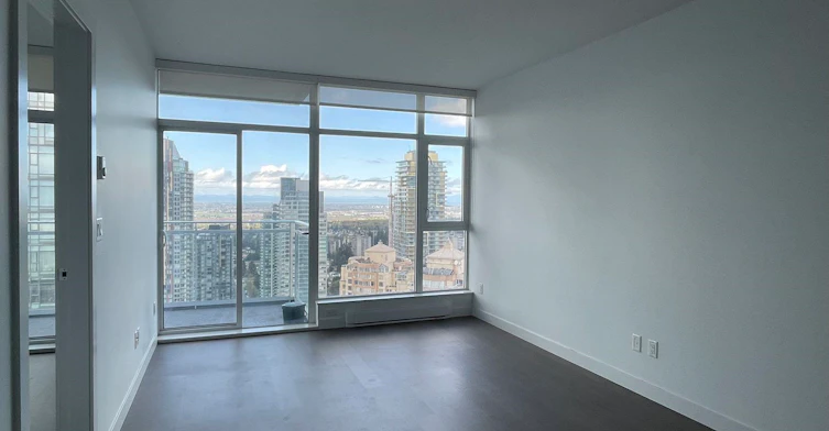 4005-4670 Assembly Way, Burnaby, BC, V5H 0H3 - 6