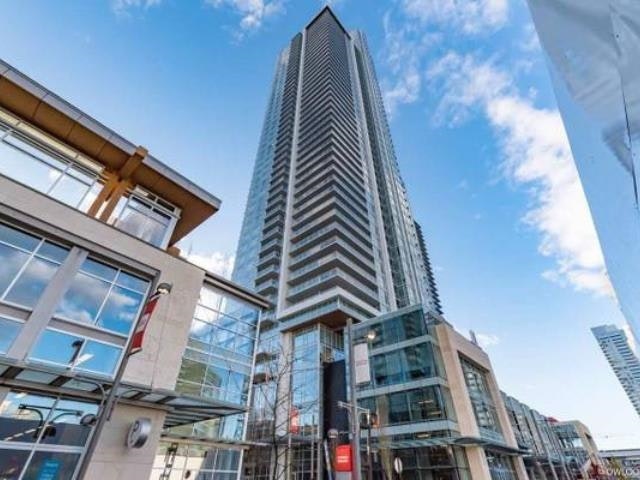 4005-4670 Assembly Way, Burnaby, BC, V5H 0H3