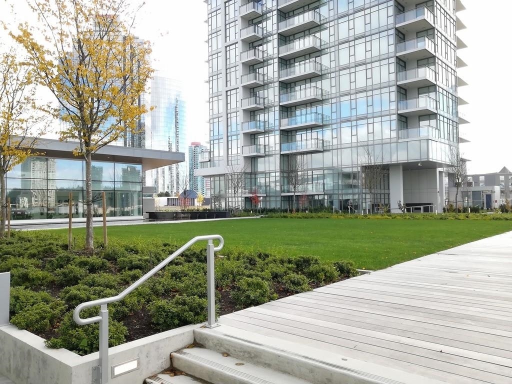 4005-4670 Assembly Way, Burnaby, BC, V5H 0H3 - 11