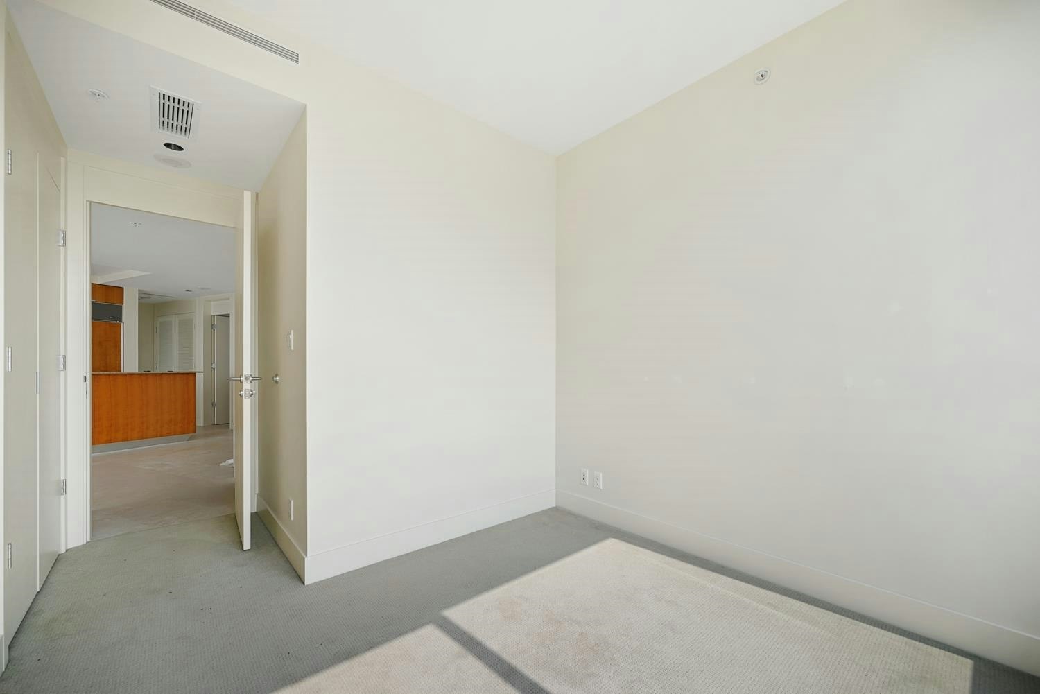 4X03-1077 W Cordova Street, Vancouver, BC, V6C 0B9 - 21