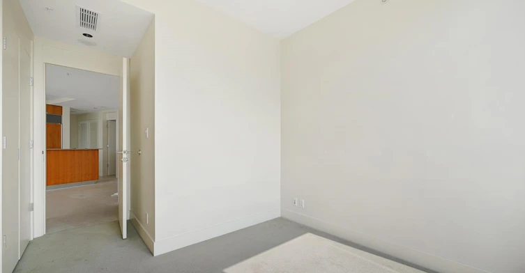 4X03-1077 W Cordova Street, Vancouver, BC, V6C 0B9 - 21