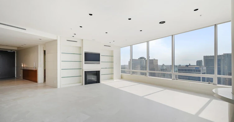 4X03-1077 W Cordova Street, Vancouver, BC, V6C 0B9 - 5