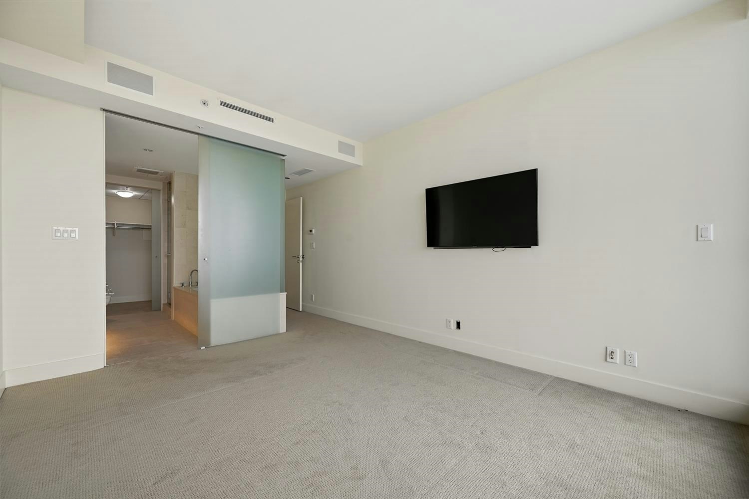 4X03-1077 W Cordova Street, Vancouver, BC, V6C 0B9 - 15