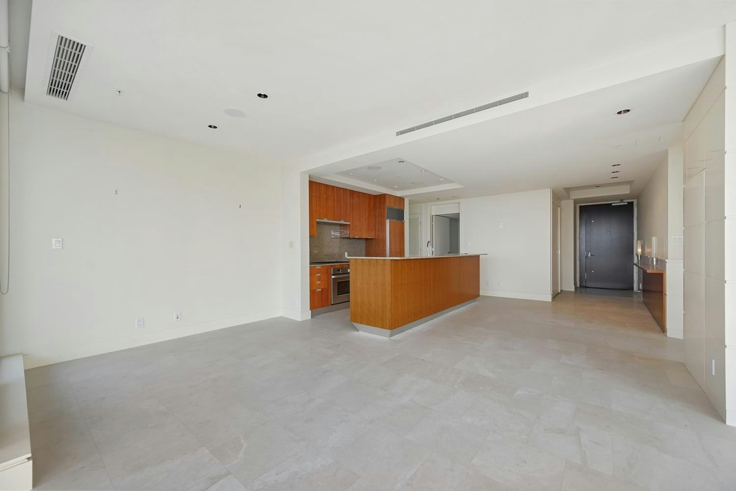 4X03-1077 W Cordova Street, Vancouver, BC, V6C 0B9 - 6
