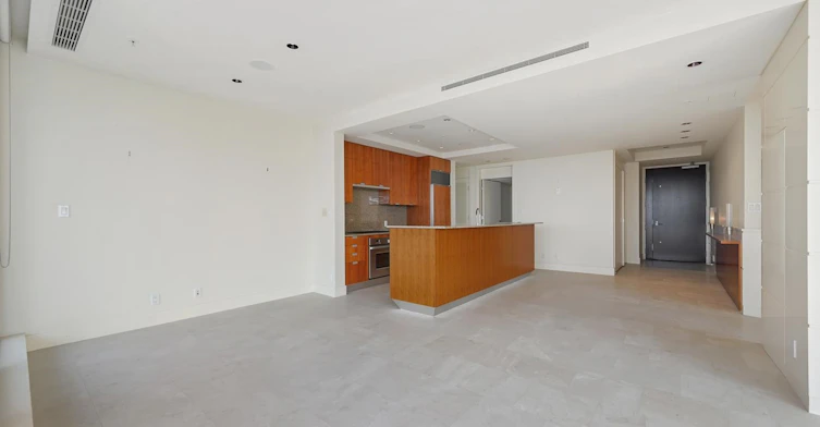 4X03-1077 W Cordova Street, Vancouver, BC, V6C 0B9 - 6
