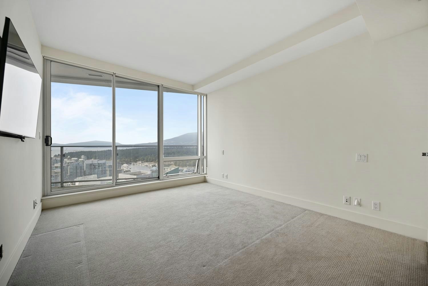 4X03-1077 W Cordova Street, Vancouver, BC, V6C 0B9 - 13