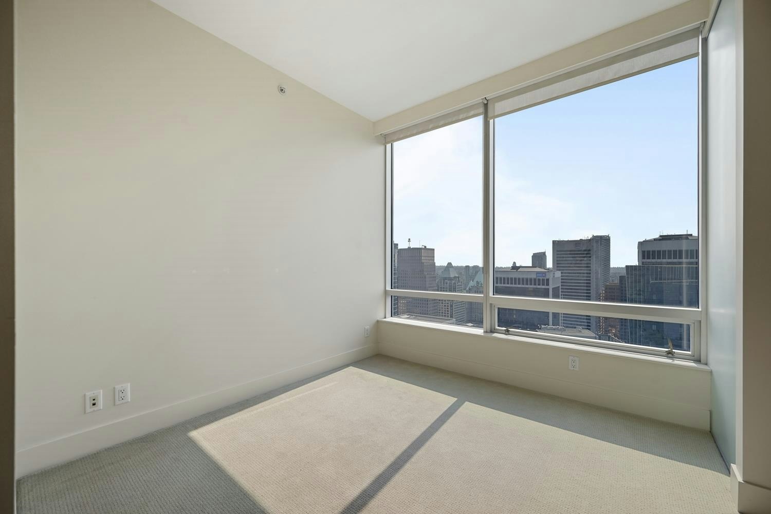 4X03-1077 W Cordova Street, Vancouver, BC, V6C 0B9 - 22