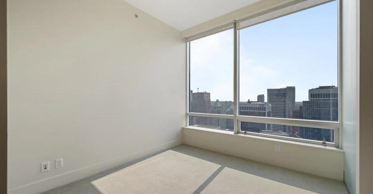 4X03-1077 W Cordova Street, Vancouver, BC, V6C 0B9 - 22