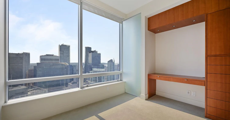 4X03-1077 W Cordova Street, Vancouver, BC, V6C 0B9 - 20