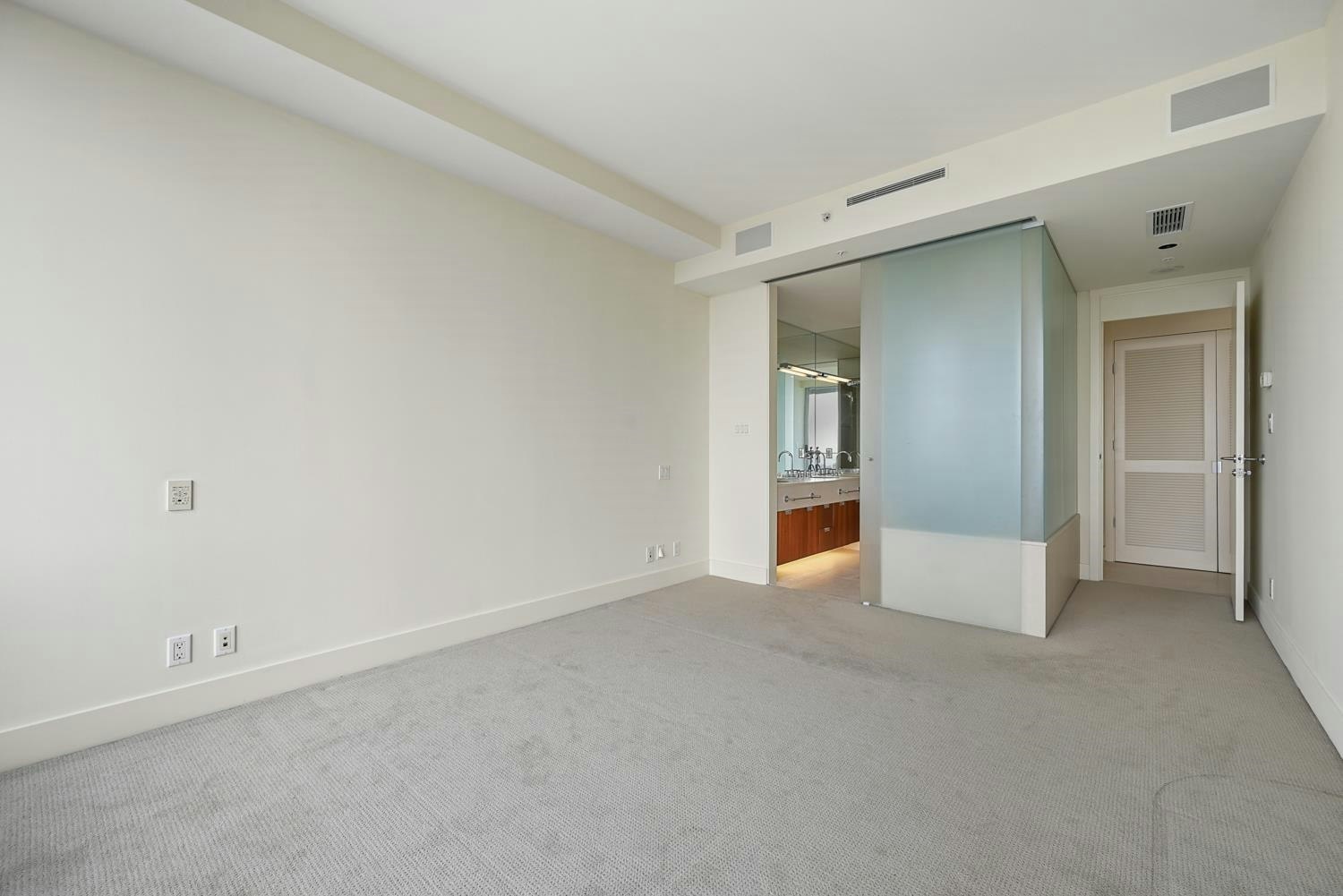 4X03-1077 W Cordova Street, Vancouver, BC, V6C 0B9 - 16