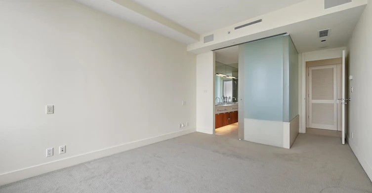 4X03-1077 W Cordova Street, Vancouver, BC, V6C 0B9 - 16