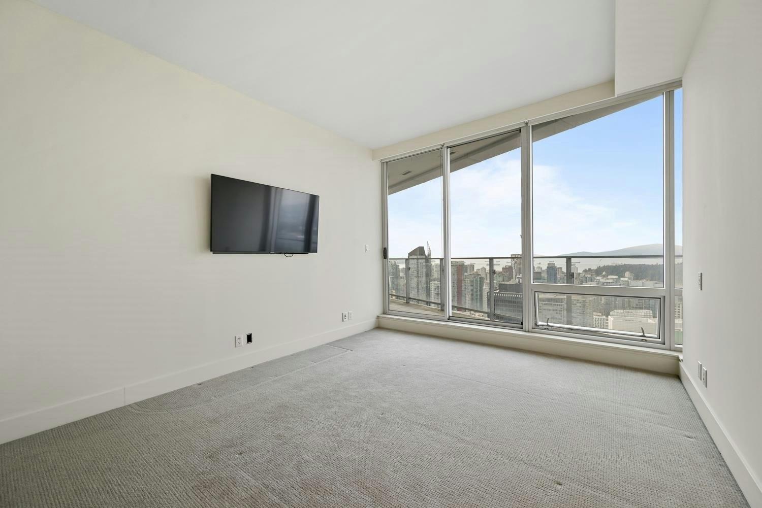 4X03-1077 W Cordova Street, Vancouver, BC, V6C 0B9 - 14