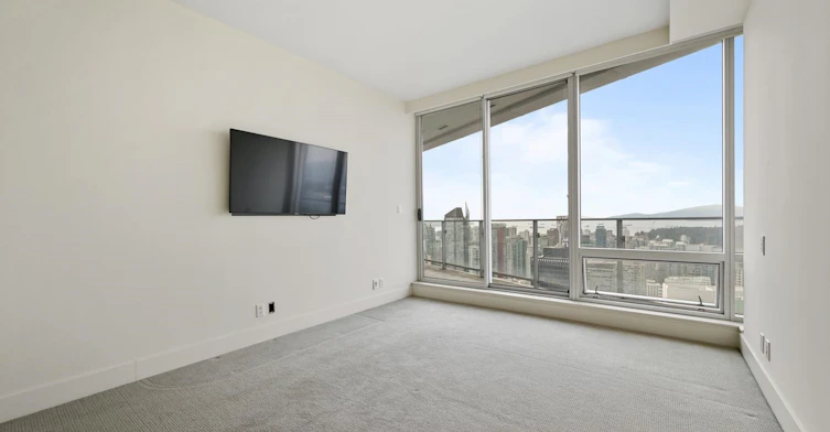4X03-1077 W Cordova Street, Vancouver, BC, V6C 0B9 - 14