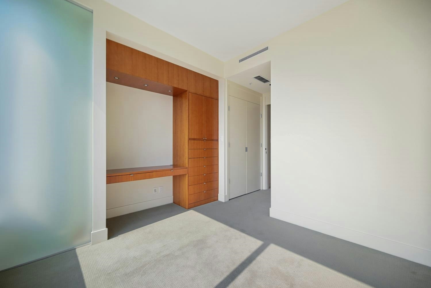 4X03-1077 W Cordova Street, Vancouver, BC, V6C 0B9 - 19