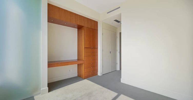 4X03-1077 W Cordova Street, Vancouver, BC, V6C 0B9 - 19