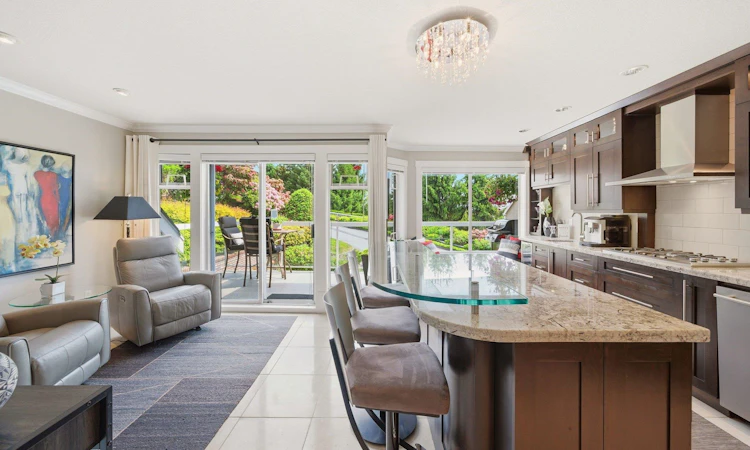 38-72 Jamieson Court