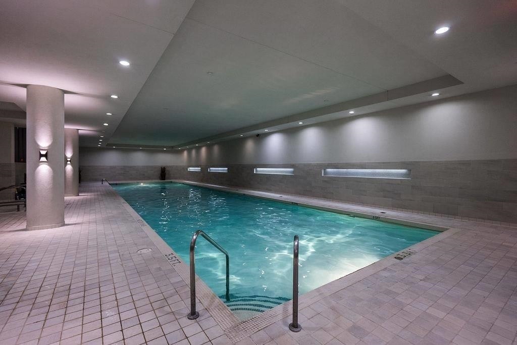 90X-638 Beach Crescent, Vancouver, BC, V6Z 3H4 - 11