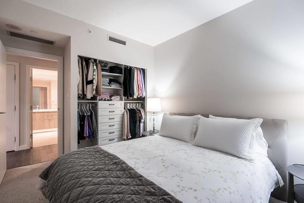 90X-638 Beach Crescent, Vancouver, BC, V6Z 3H4 - 7