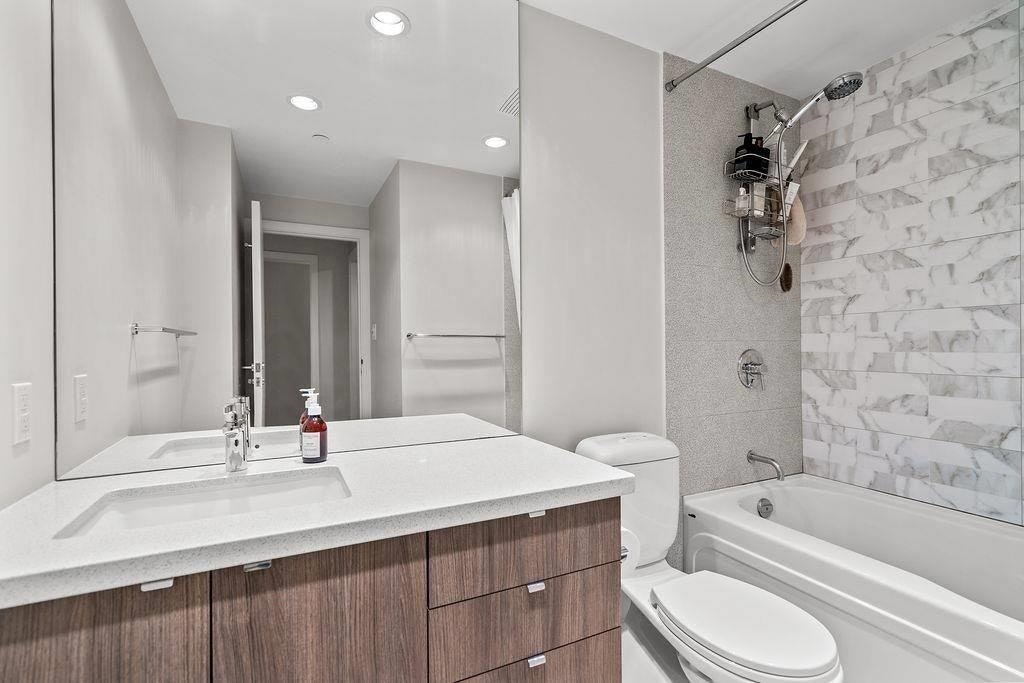 90X-638 Beach Crescent, Vancouver, BC, V6Z 3H4 - 9
