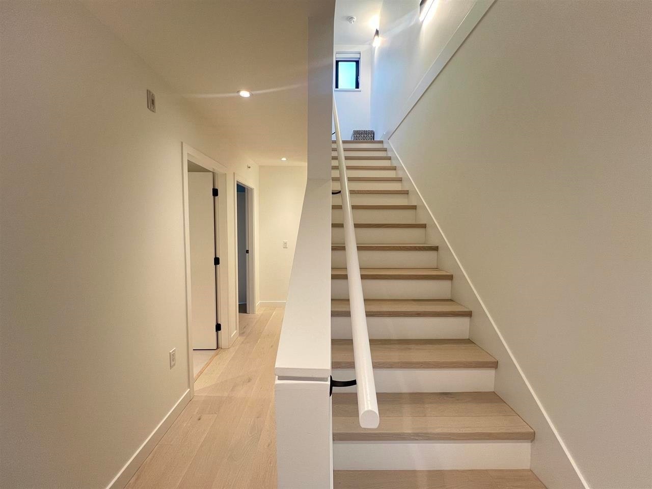 34-530 W 28th Avenue, Vancouver, BC, V5Z 2H1 - 33