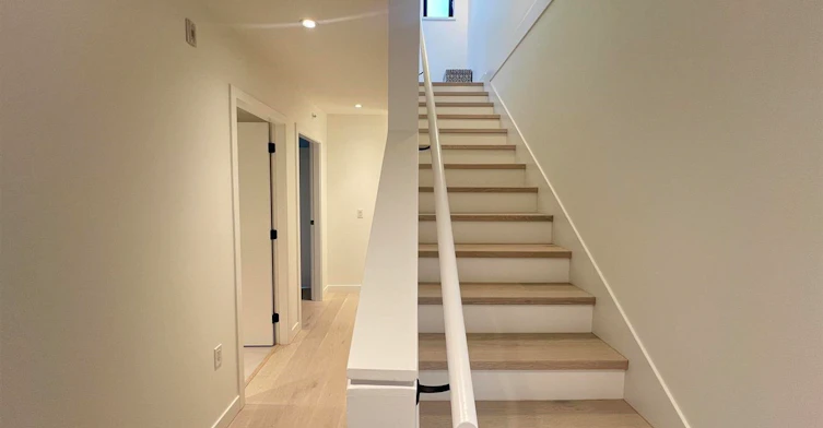 34-530 W 28th Avenue, Vancouver, BC, V5Z 2H1 - 33