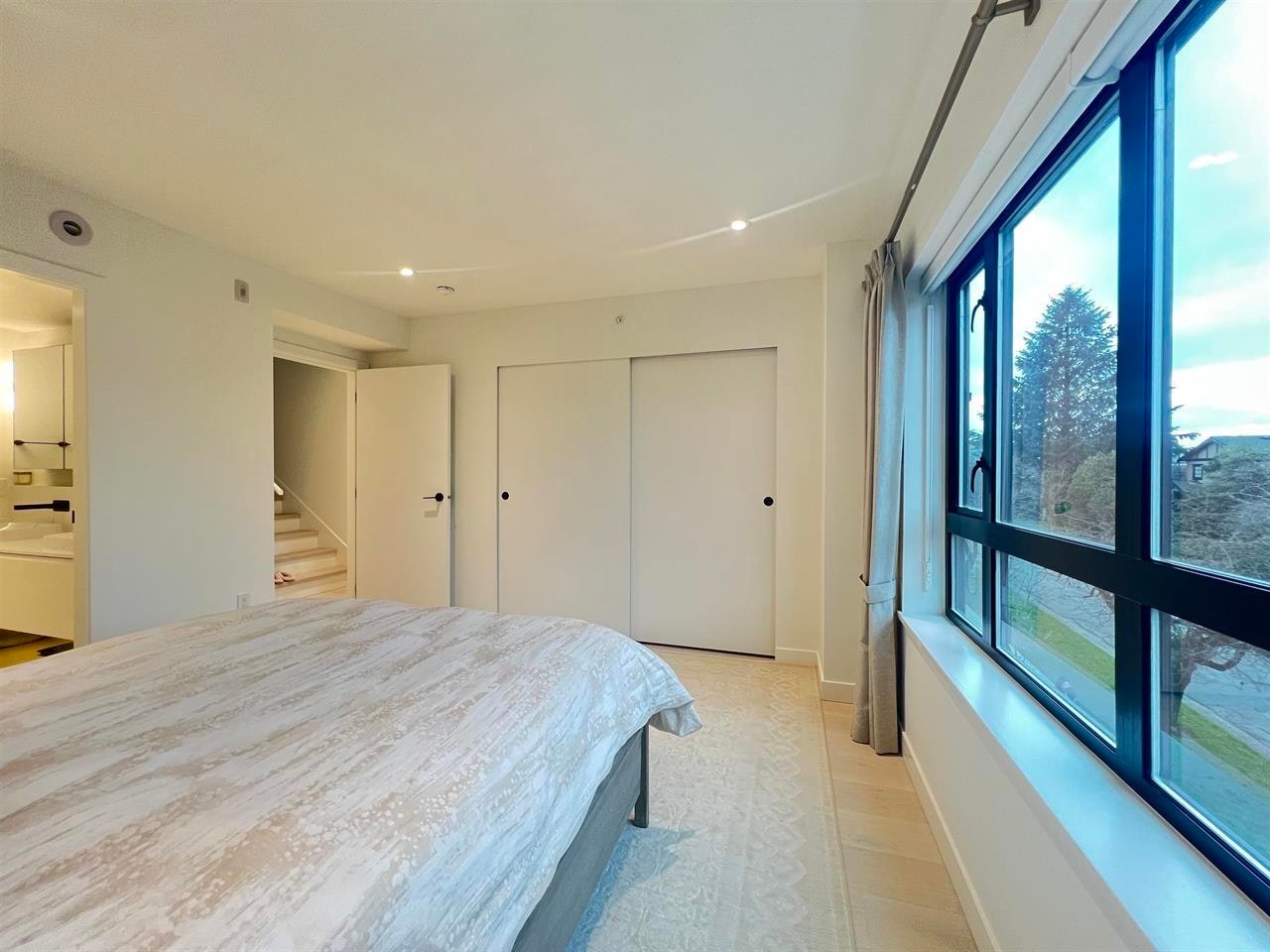 34-530 W 28th Avenue, Vancouver, BC, V5Z 2H1 - 22