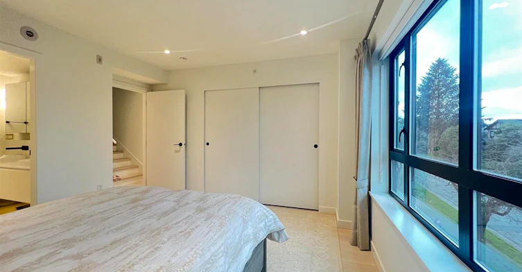 34-530 W 28th Avenue, Vancouver, BC, V5Z 2H1 - 22